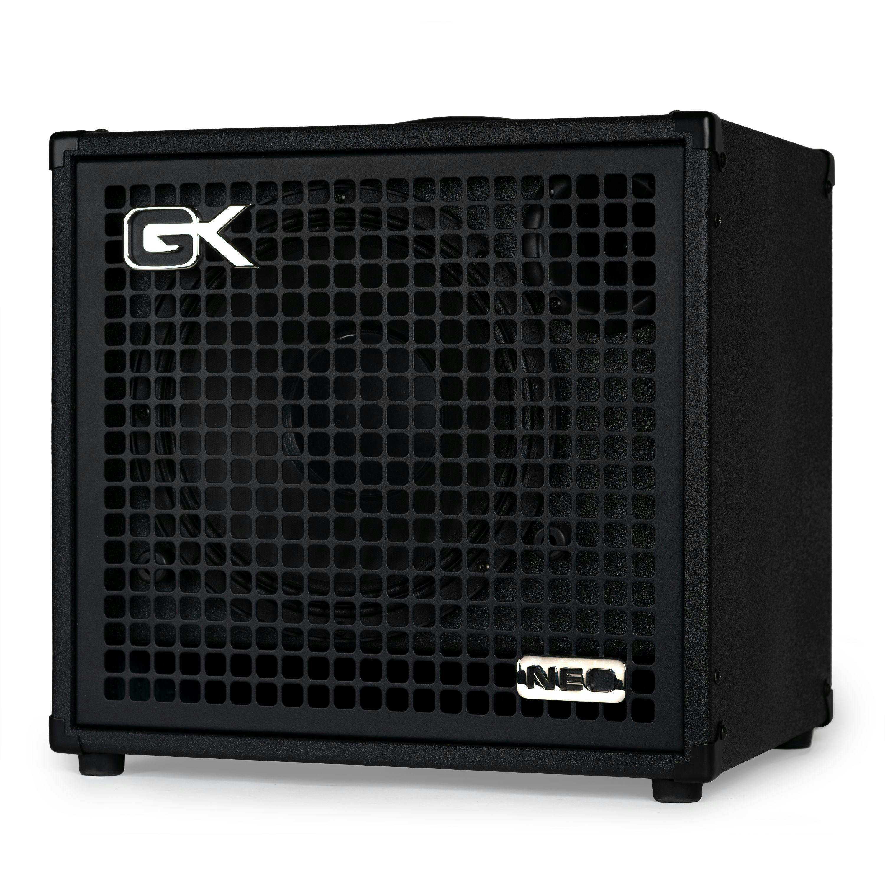 Gallien-Krueger Fusion 112 1x12" 800W Bass Amp Combo - 504560-Gallien-Krueger Fusion 112 800W Bass Amp Combo 2.jpg