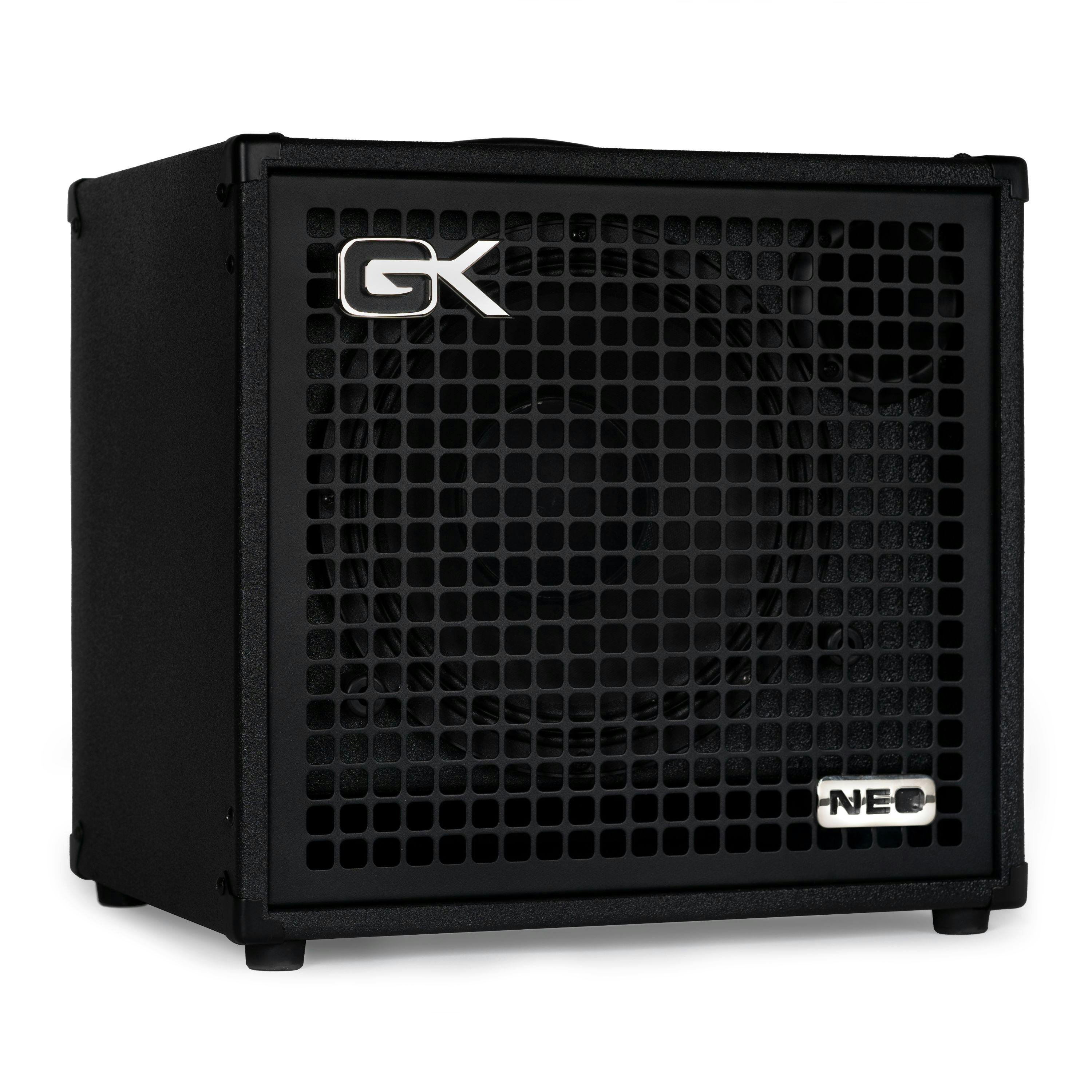 Gallien-Krueger Fusion 112 1x12" 800W Bass Amp Combo - 504561-Gallien-Krueger Fusion 112 800W Bass Amp Combo 3.jpg