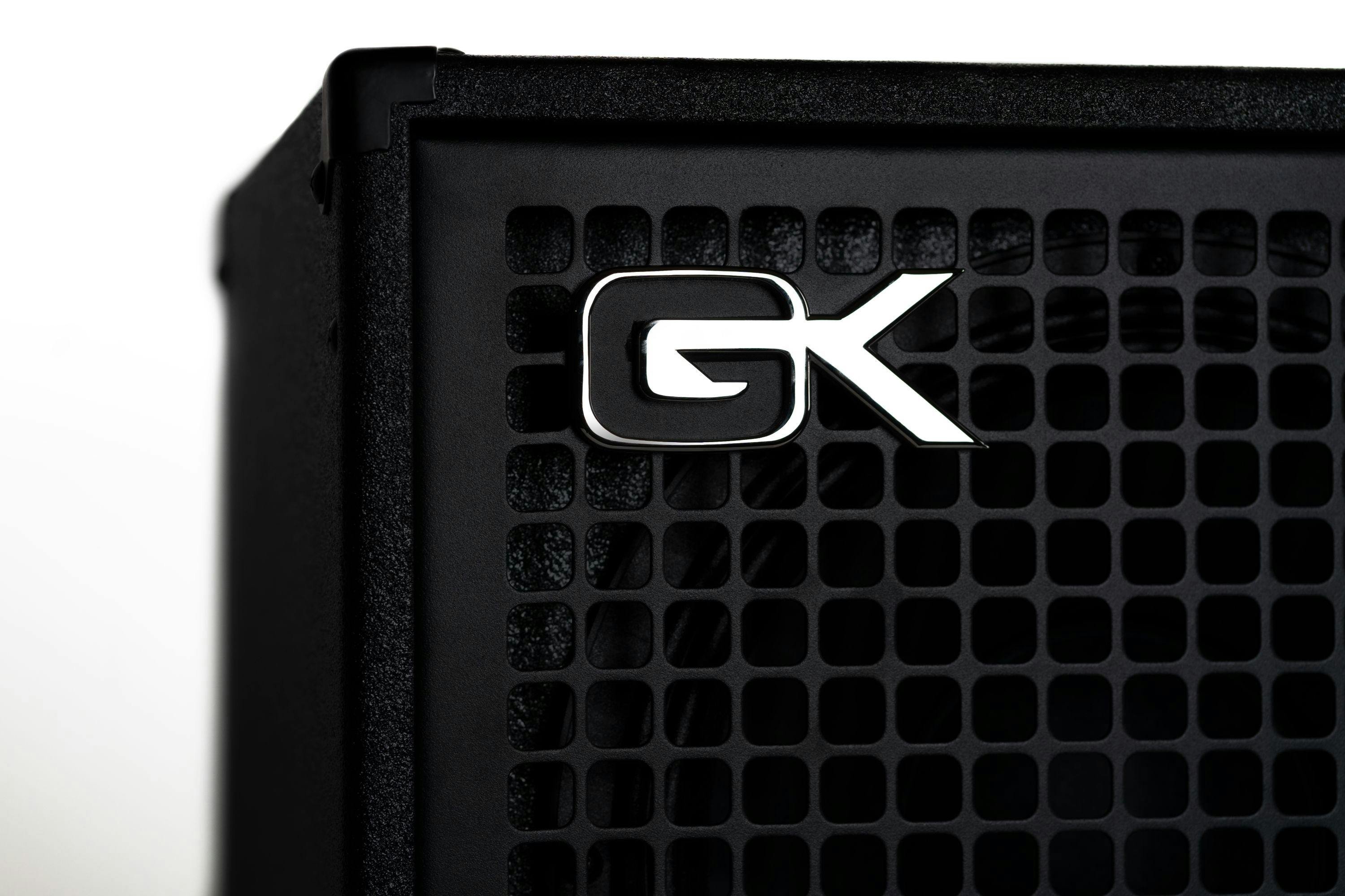 Gallien-Krueger Fusion 112 1x12" 800W Bass Amp Combo - 504567-Gallien-Krueger Fusion 112 800W Bass Amp Combo 10.jpg