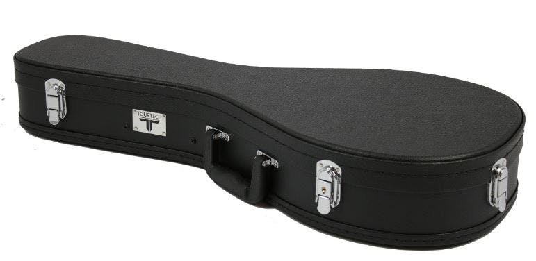 Ordo Wooden Hard Case for Mandolin - 379872-tourtech mandolin case.jpg
