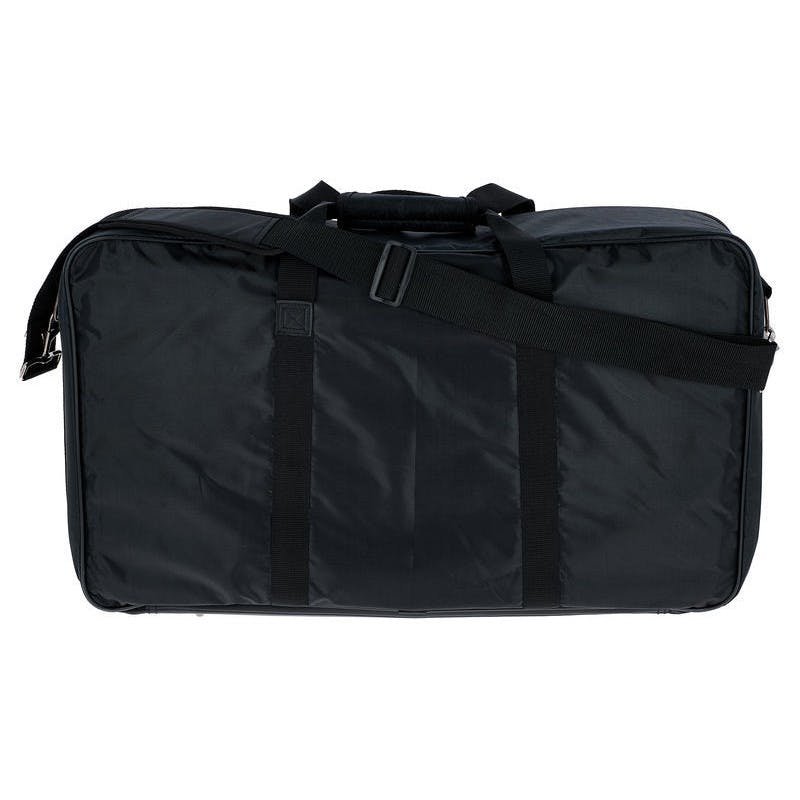 Rockboard Professional Gig Bag for QUAD 4.2 - RBO-BAG-42-QUAD-rockboard-professional-gigbag-for-quad-4.2.jpg