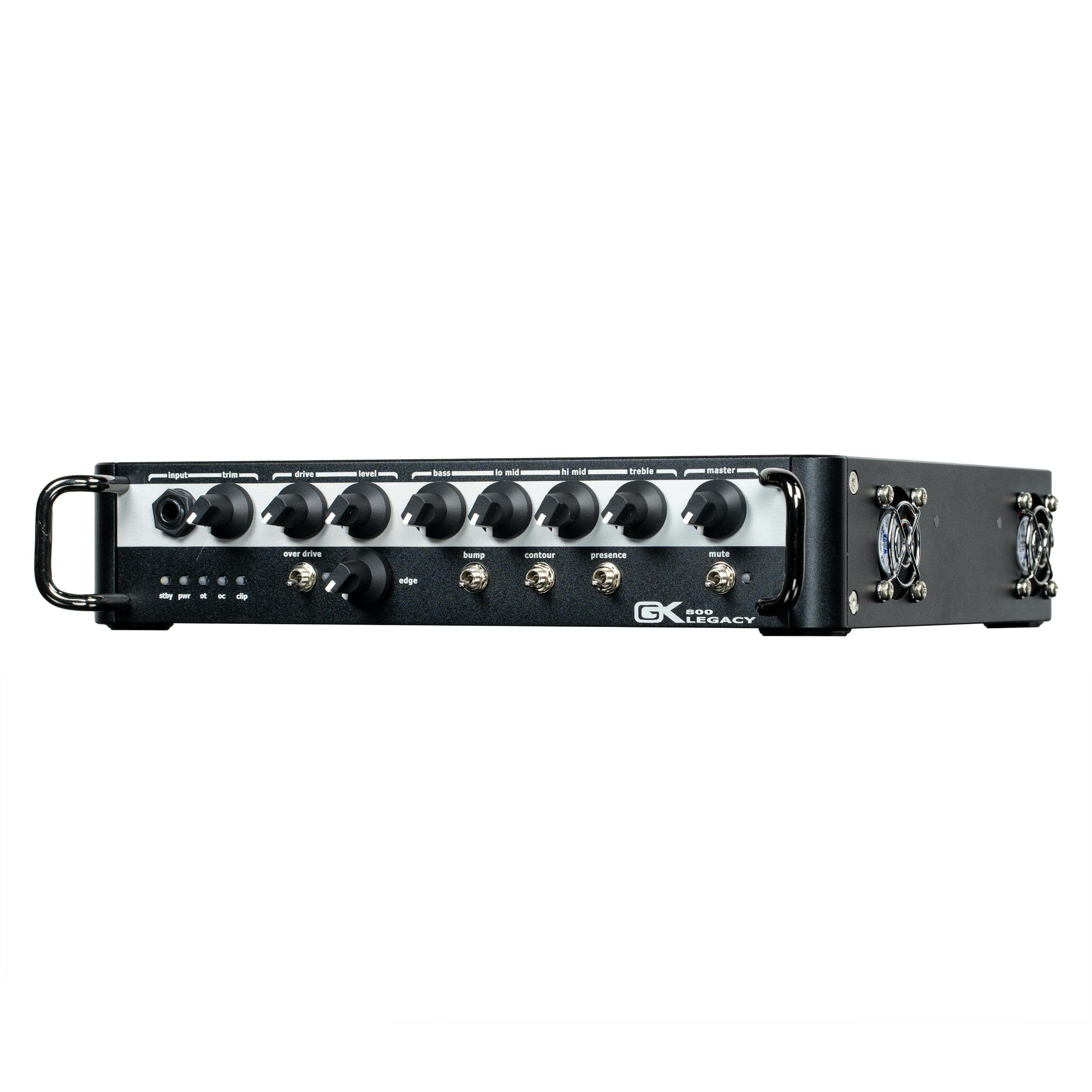 Gallien-Krueger Legacy 800 Bass Amp Head - 507517-Gallien-Krueger-Legacy-800-Bass-Amp-Head-Right.jpg