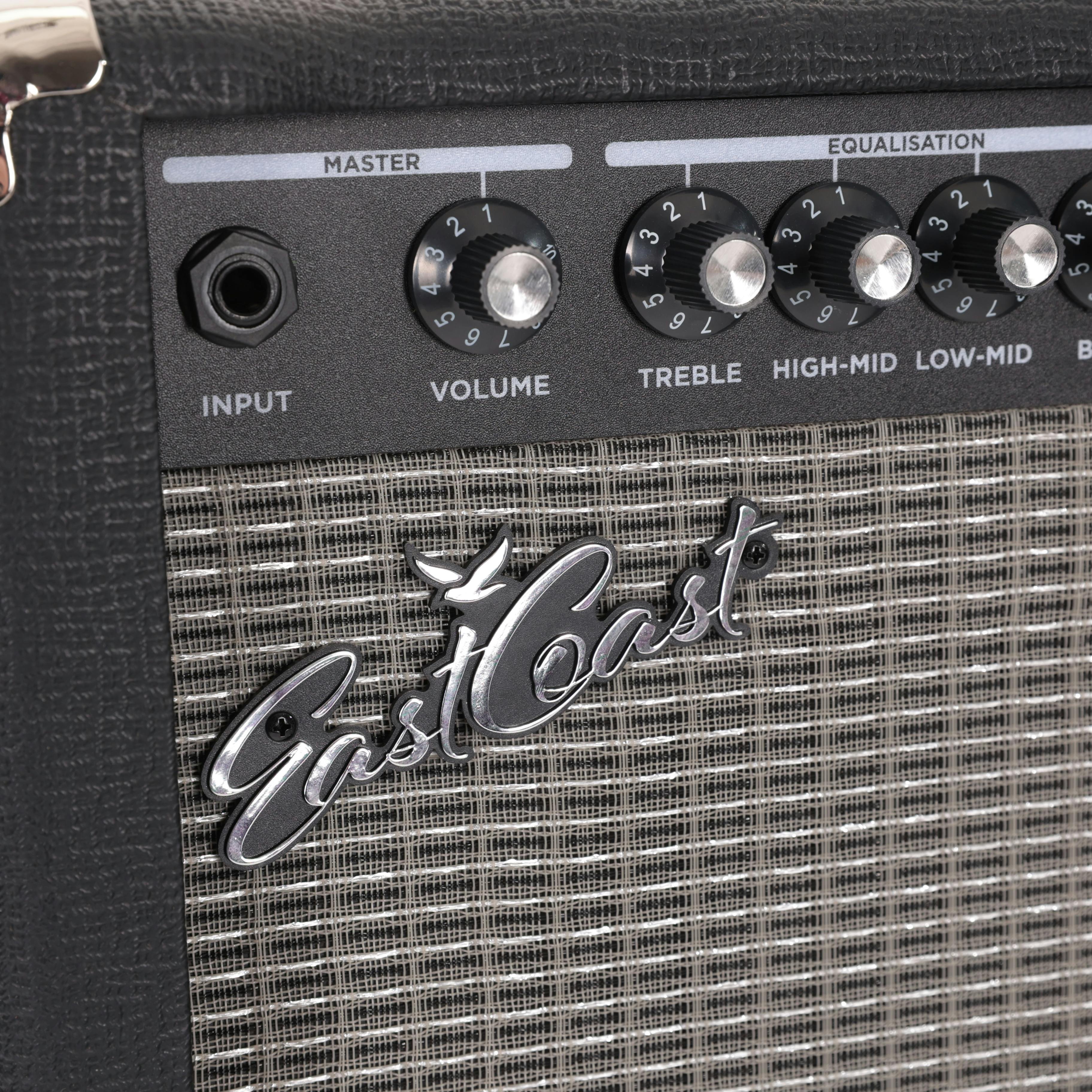 EastCoast EC-15B 15w Bass Amp - EC-15B-EastCoast-EC-15BII-15w-Bass-Amp-Combo-3.jpg