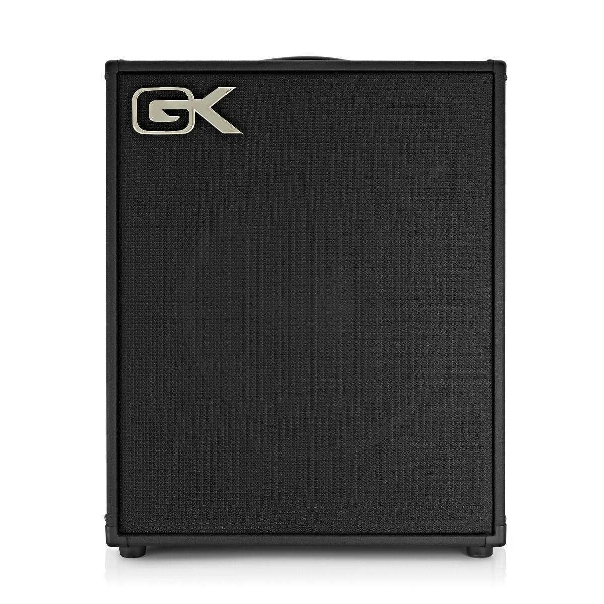 Gallien-Krueger MB115-II 1x15