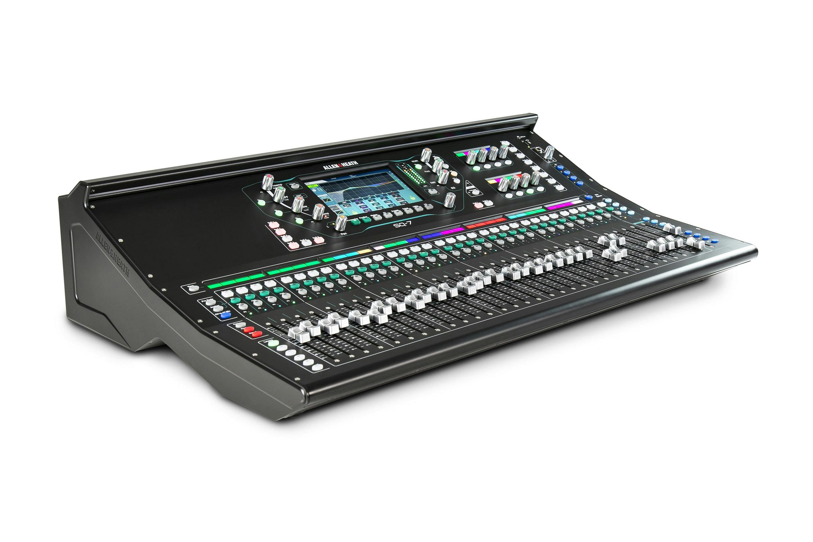 Allen & Heath SQ7 Digital Mixer - 319271-1548420758415.jpg