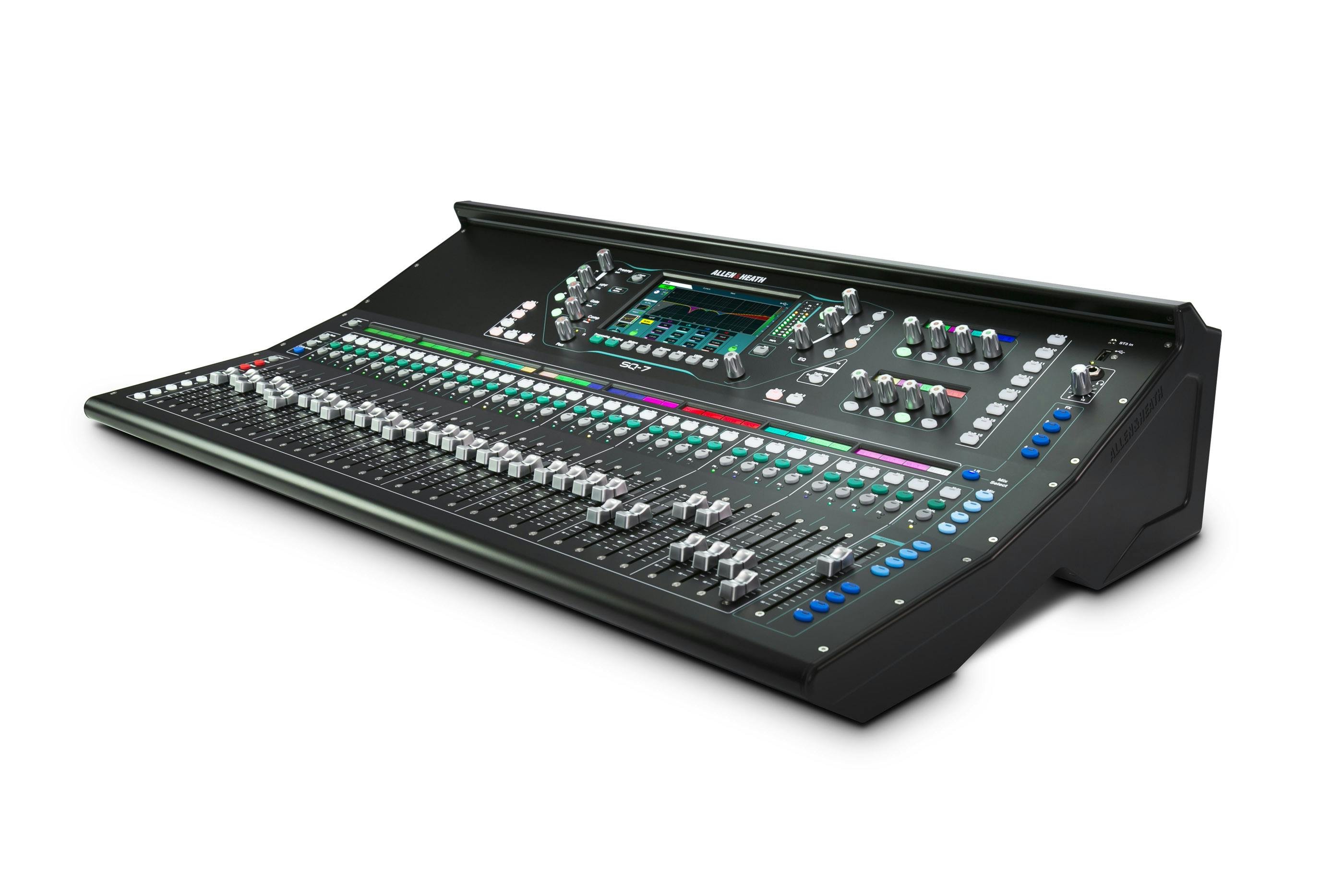 Allen & Heath SQ7 Digital Mixer - 319272-1548420760497.jpg