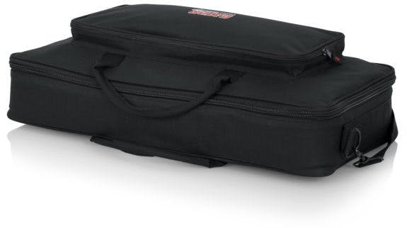 Gator Micro Keyboard/Multi FX Unit Bag - 519855-Gator Micro KeyboardMulti FX Unit Bag 2.jpg