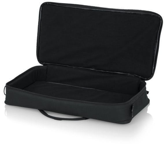 Gator Micro Keyboard/Multi FX Unit Bag - 519856-Gator Micro KeyboardMulti FX Unit Bag 3.jpg