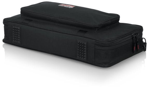 Gator Micro Keyboard/Multi FX Unit Bag - 519857-Gator Micro KeyboardMulti FX Unit Bag 4.jpg