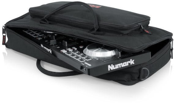 Gator Micro Keyboard/Multi FX Unit Bag - 519859-Gator Micro KeyboardMulti FX Unit Bag 6.jpg