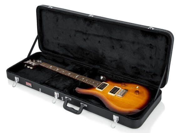 Gator PRS Style & Wide Body Electric Case - 528876-1659432547619.jpg