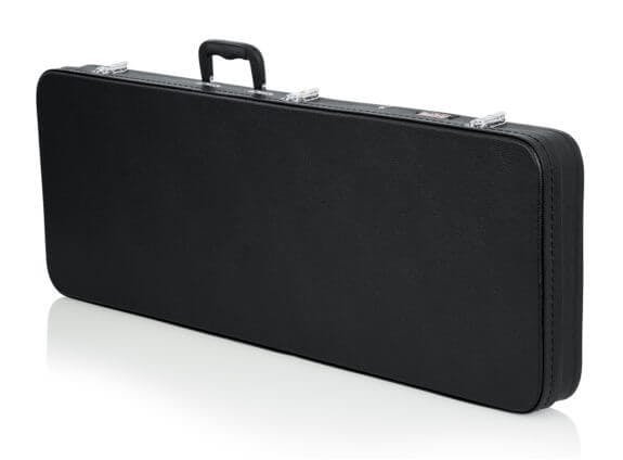 Gator PRS Style & Wide Body Electric Case - 528877-1659432552550.jpg