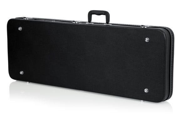 Gator PRS Style & Wide Body Electric Case - 528878-1659432555328.jpg