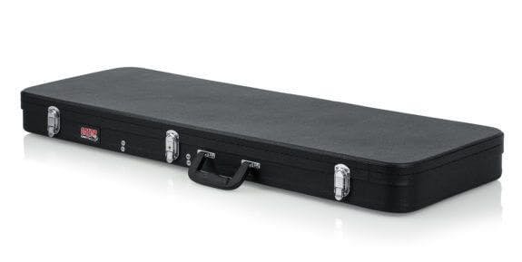 Gator PRS Style & Wide Body Electric Case - 528879-1659432558436.jpg