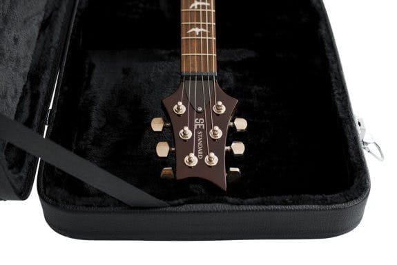 Gator PRS Style & Wide Body Electric Case - 528881-1659432566055.jpg