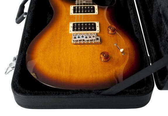 Gator PRS Style & Wide Body Electric Case - 528882-1659432569118.jpg