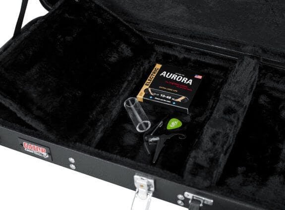 Gator PRS Style & Wide Body Electric Case - 528883-1659432572789.jpg