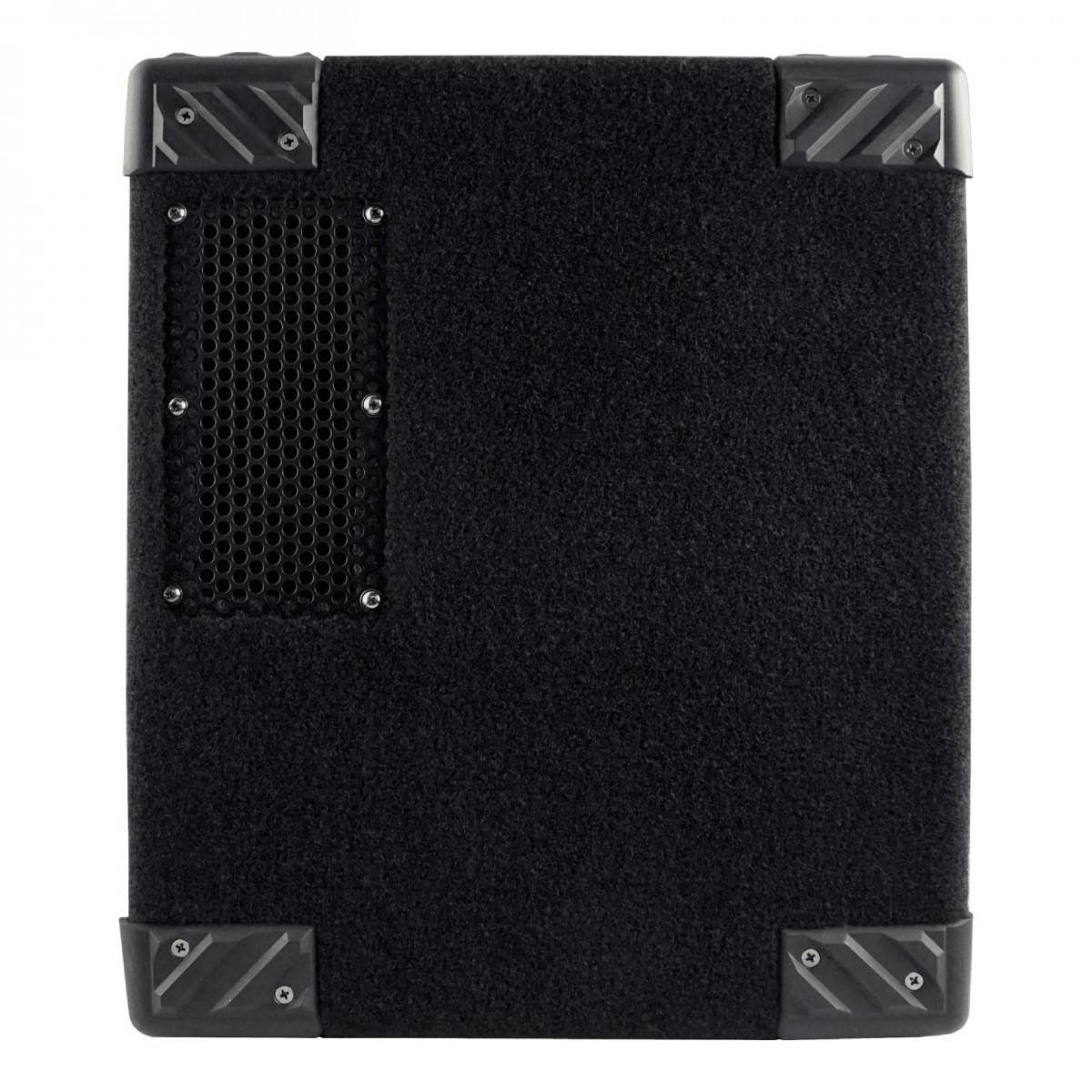 Markbass Mini CMD 121 P V 500W Bass Combo - 10012061-markbass-cmd-121p-side-2.jpg