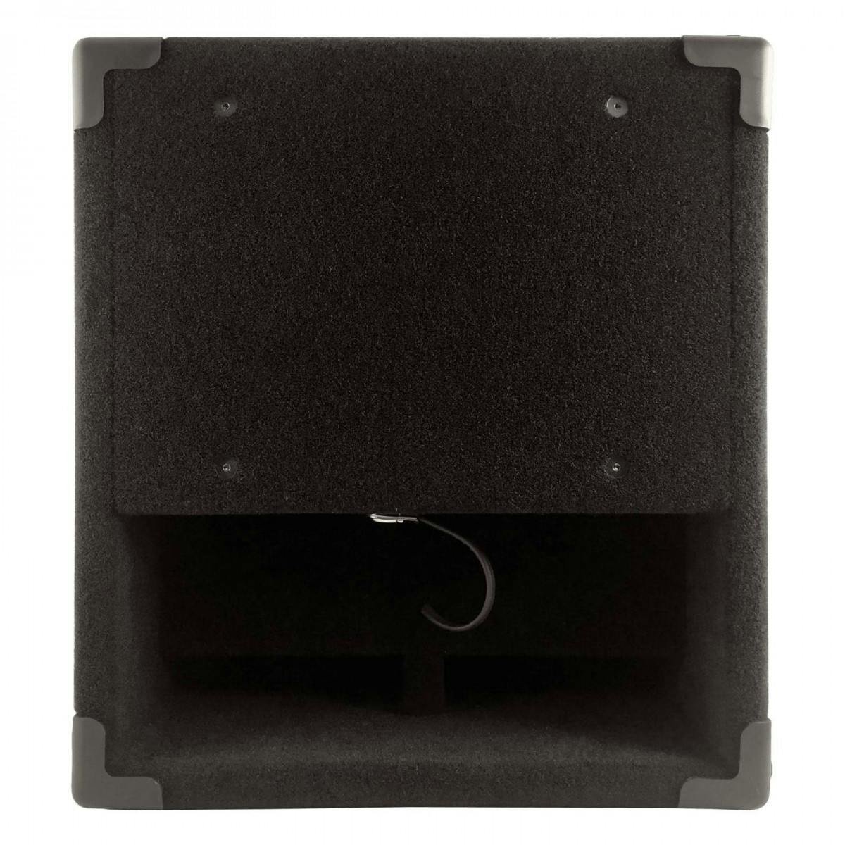 Markbass Mini CMD 121 P V 500W Bass Combo - 10012061-markbass-cmd-121p-back.jpg