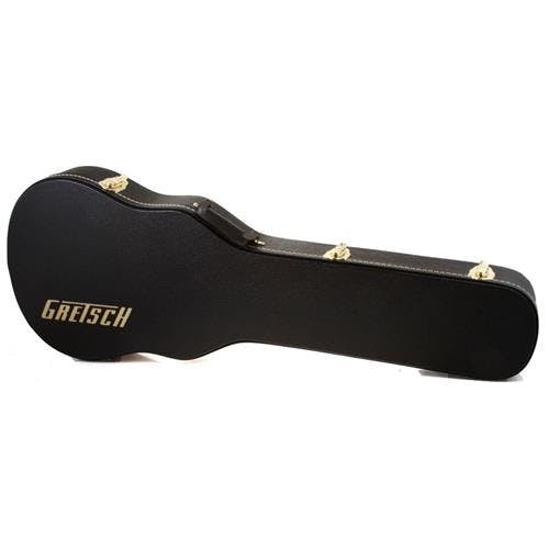 Gretsch G6238FT Solid Body Electromatic Guitar Case - 1210-_image2_0996474000_super.jpg