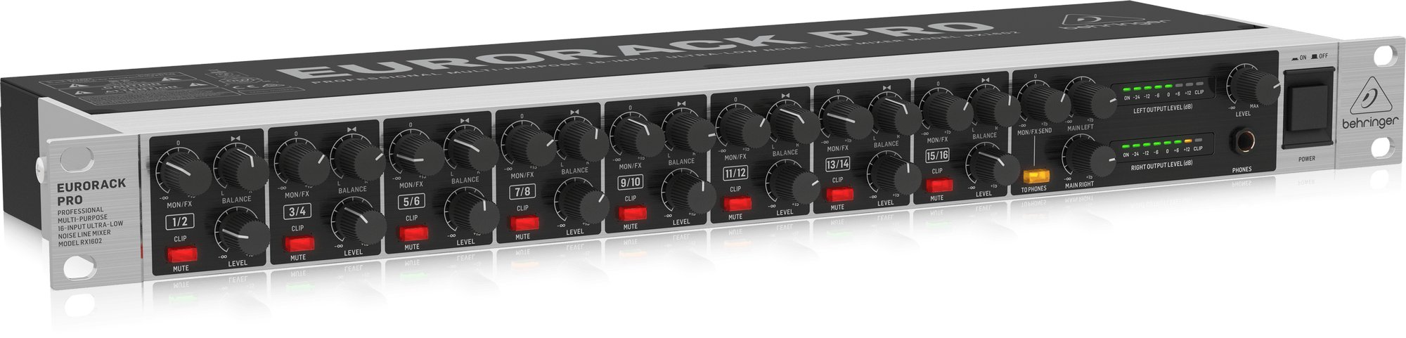 Behringer RX1602 V2 16-Input Line Mixer - 436436-RX1602-V2_P0DB6_Left_XL.jpg