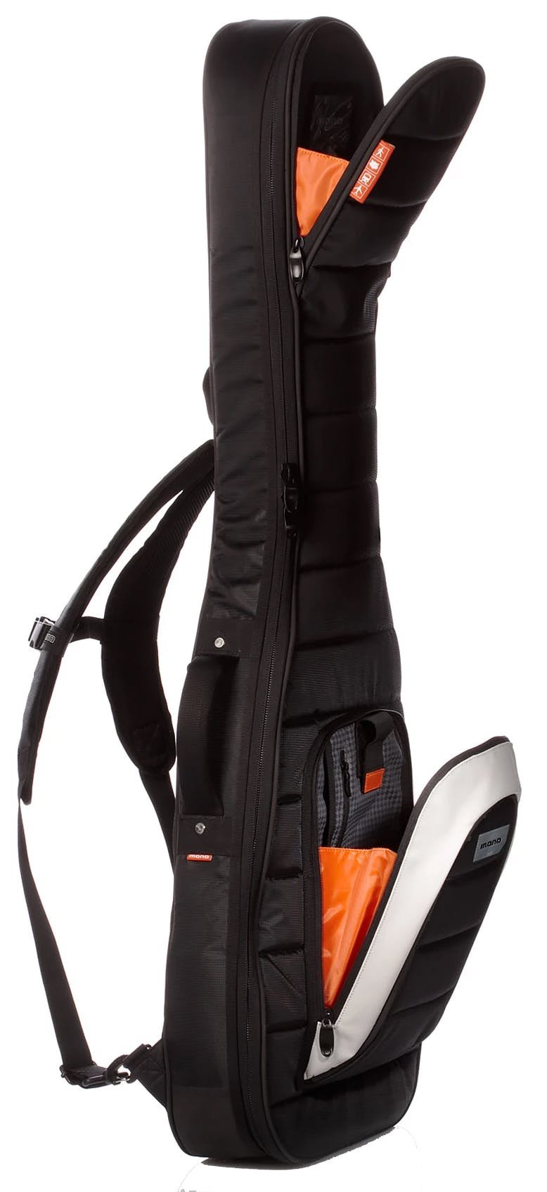 Mono M80-EG Electric Guitar Gig Bag in Black - 359984-Untitled-3.jpg