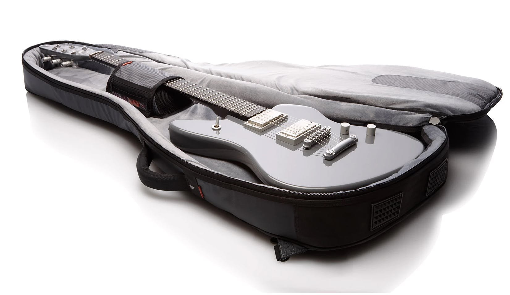 Mono M80-EG Electric Guitar Gig Bag in Black - 359985-Untitled-4.jpg