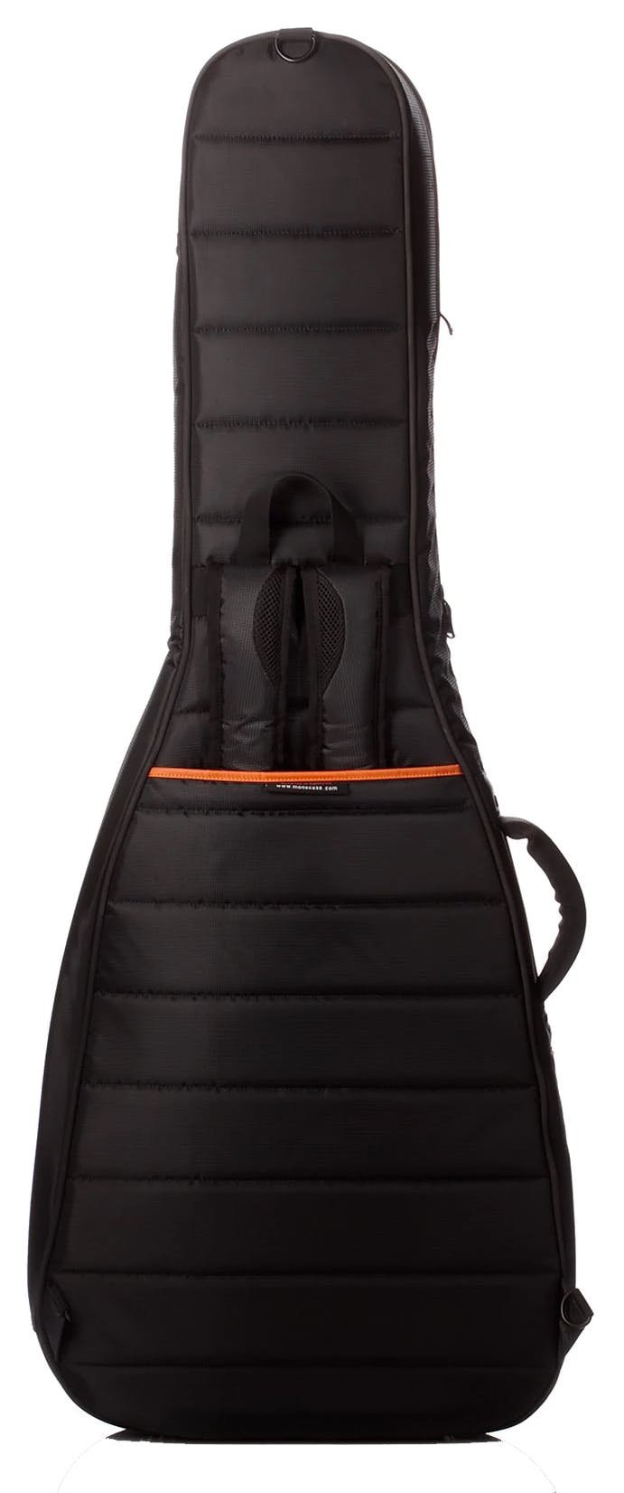 Mono M80-EG Electric Guitar Gig Bag in Black - 359986-Untitled-5.jpg