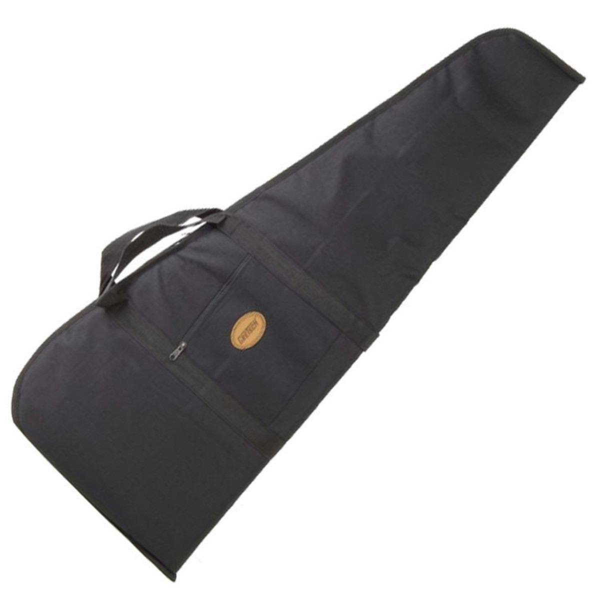Gretsch G2164 Official Gig Bag for solid body electrics - 100073-tmp617A.jpg
