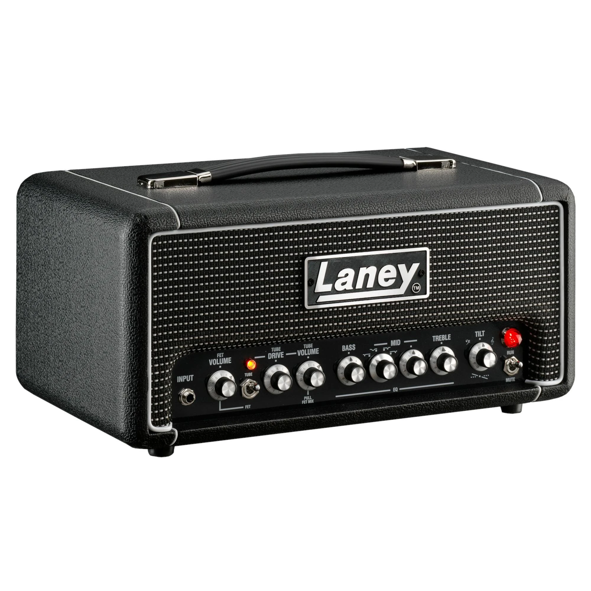 Laney Digbeth Series DB500H Bass Amplifier Head - 448704-laney db500 2.jpg