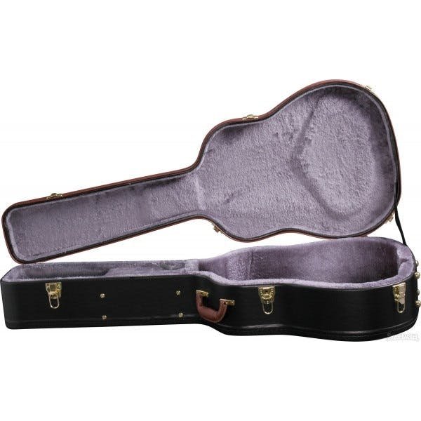 Epiphone Case for Dreadnought Acoustic Guitar - 76203-tmp7B0A.jpg