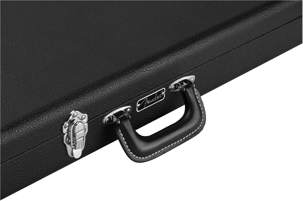 Fender Classic Series Wood Case for Precision Bass/Jazz Bass in Black - 354757-1568964877064.jpg