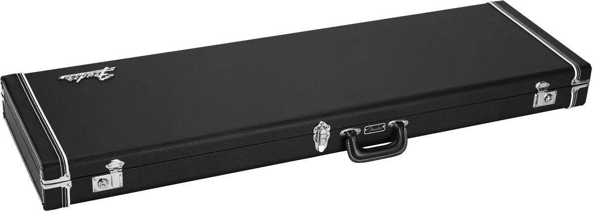 Fender Classic Series Wood Case for Precision Bass/Jazz Bass in Black - 354758-1568964879718.jpg