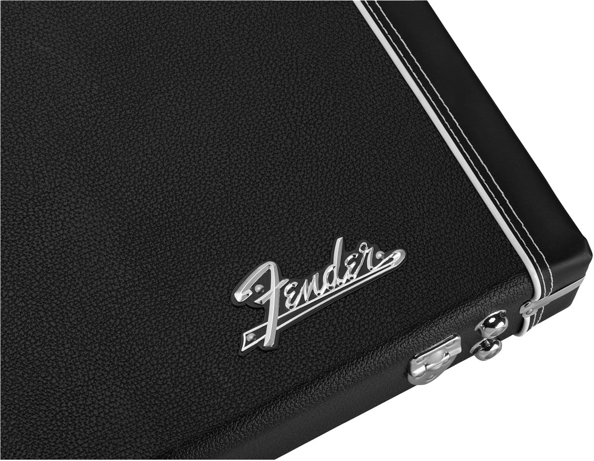 Fender Classic Series Wood Case for Precision Bass/Jazz Bass in Black - 354759-1568964882191.jpg