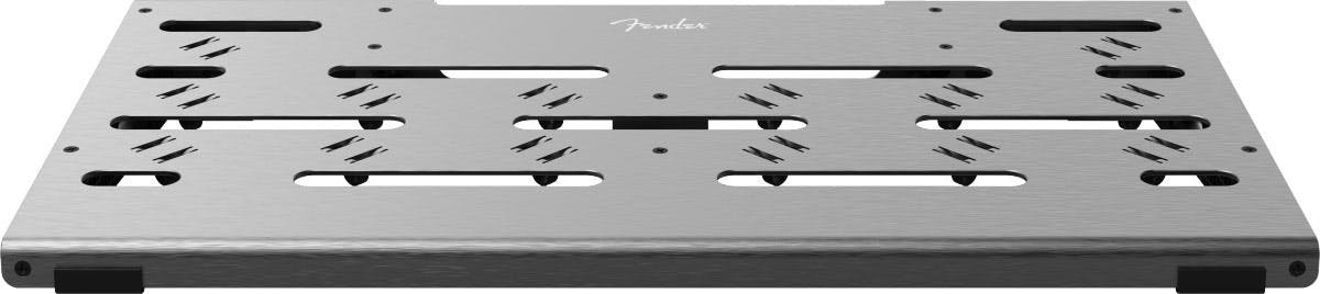 Fender Professional Pedalboard with Bag - Medium - 519923-1655983945205.jpg