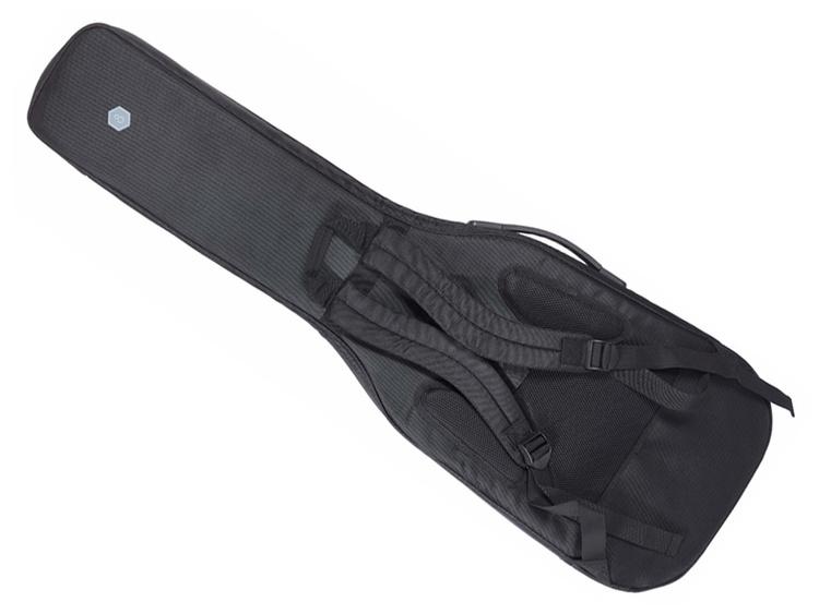 Sire Bass Bag for M Series - sire-bass-gig-bag-3.jpg