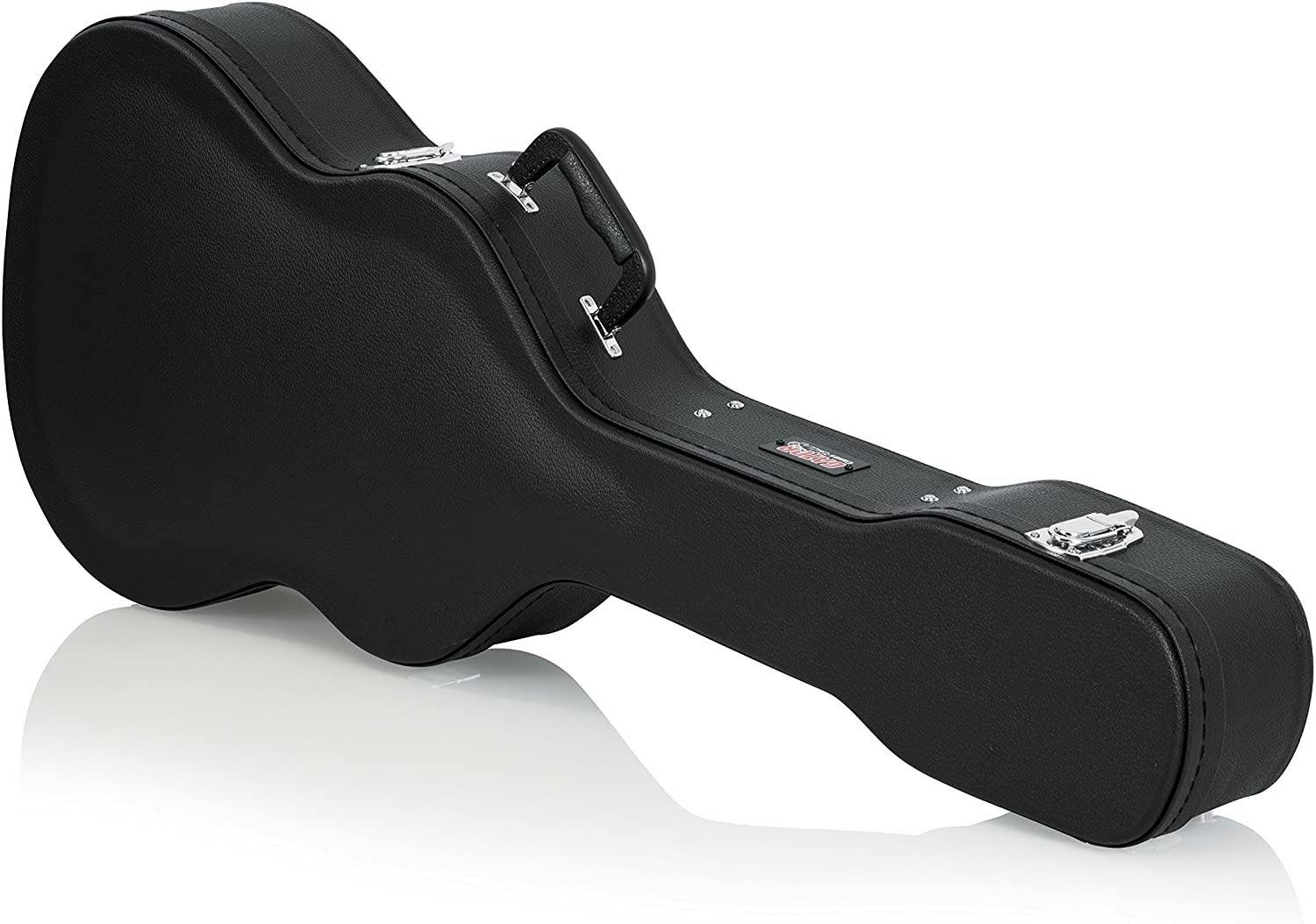 Gator GWE-CLASSIC Classical Guitar Case - 515807-1654598368932.jpg