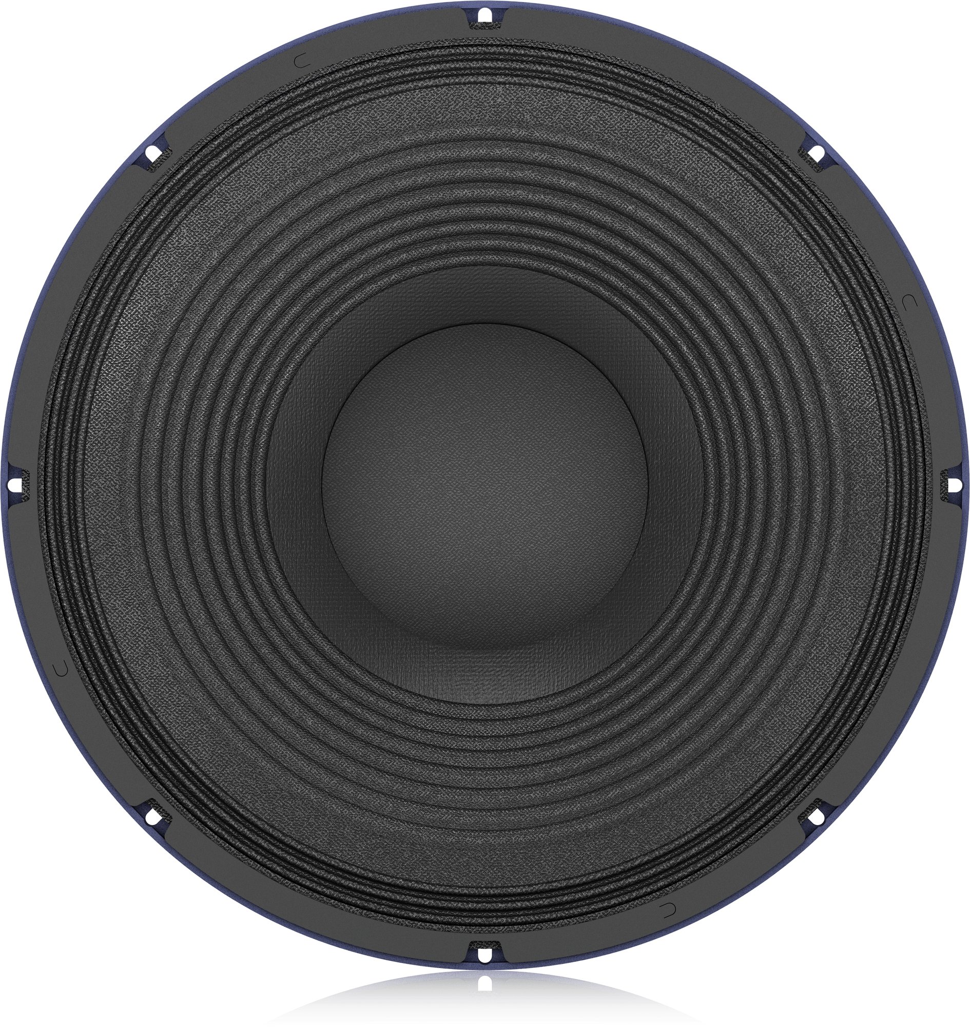 Turbosound TS-18SW700 700W 18" Low-Frequency Loudspeaker Driver - 494709-1644918143327.jpg