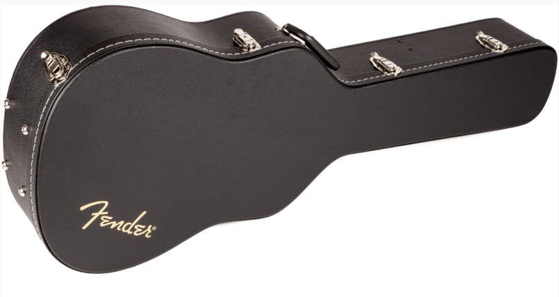 Fender Flat-Top Dreadnought Acoustic Guitar Case, Black - 51660-tmpA0B5.jpg