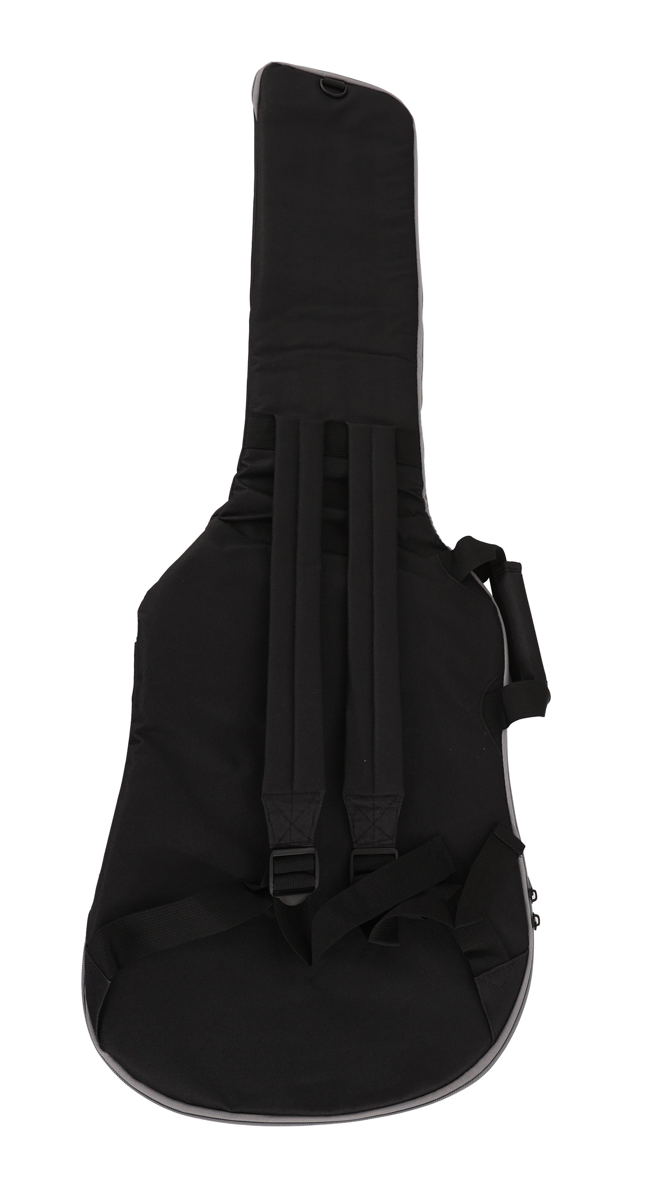 Andertons Music Co. 10mm Padded Gig Bag for Electric Guitars - STB-10 UE (2).jpg