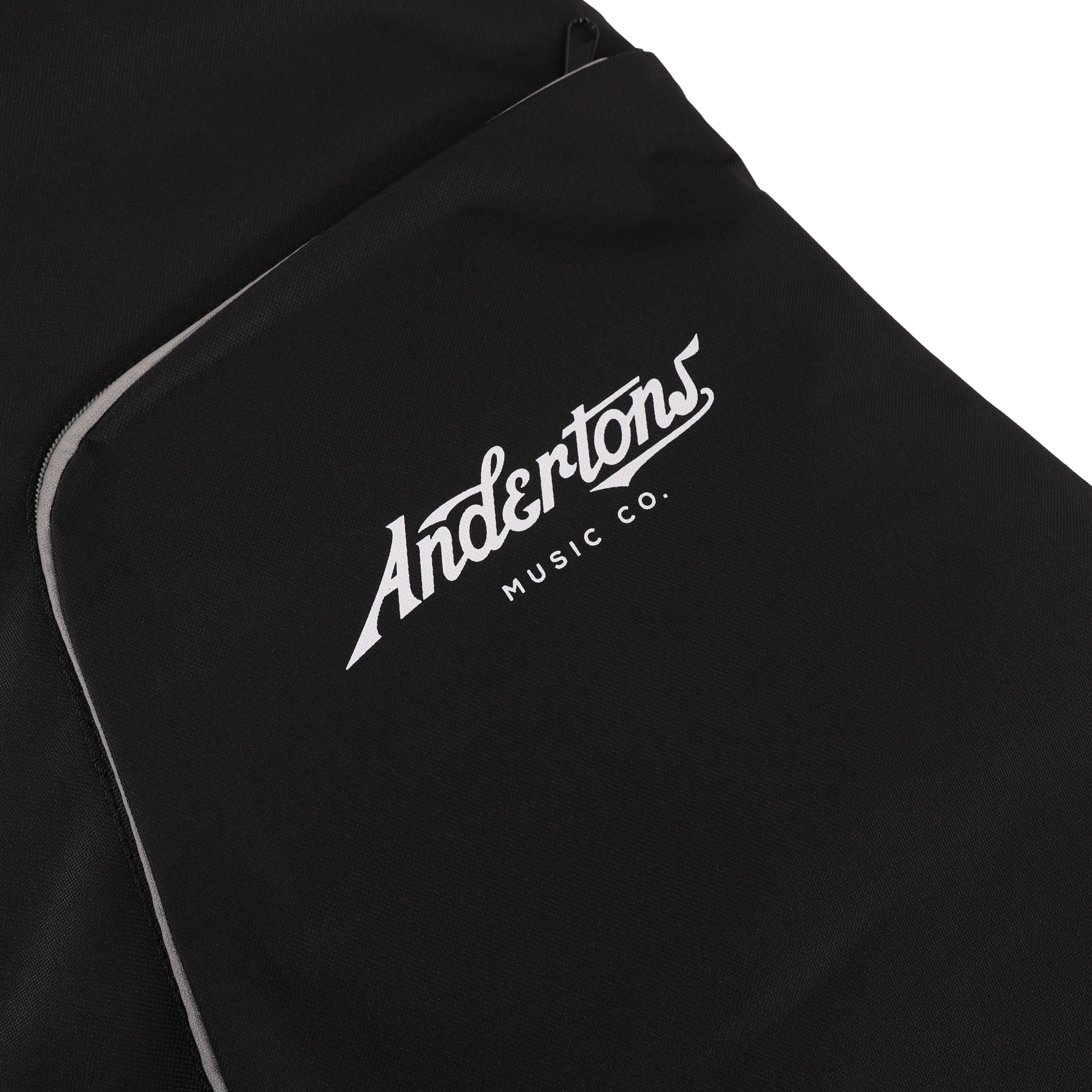 Andertons Music Co. 10mm Padded Gig Bag for Electric Guitars - STB-10 UE (1).jpg