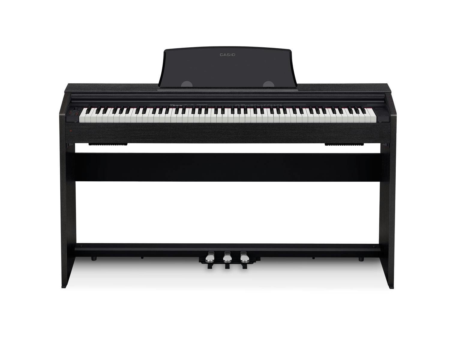 Casio Privia PX-770BK Digital Piano in Black - 152882-tmp7861.jpg