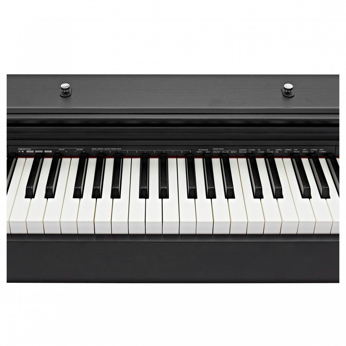 Casio Privia PX-770BK Digital Piano in Black - 509106-1651583218294.jpg