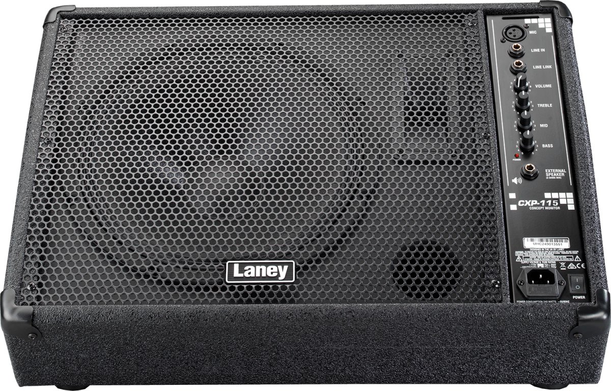 Laney CXP115 powered stage monitor - 348075-1565107846633.jpg