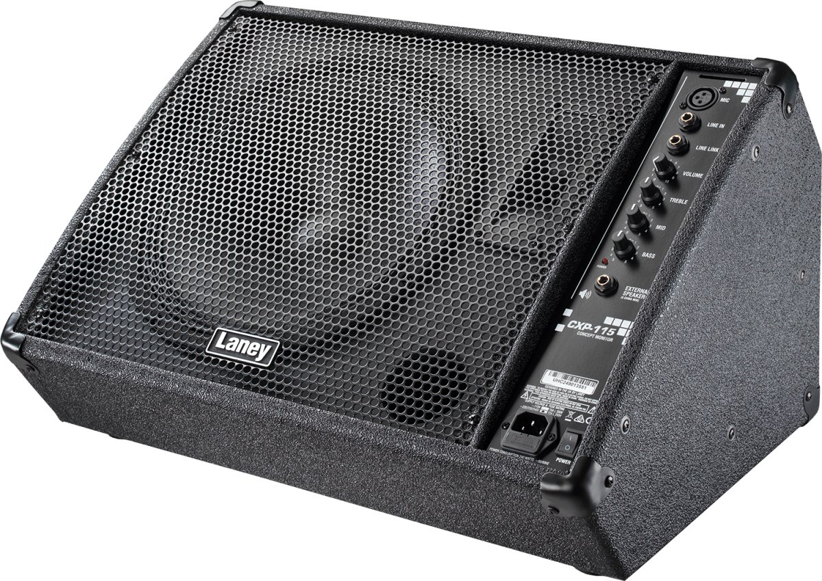 Laney CXP115 powered stage monitor - 348076-1565107849021.jpg