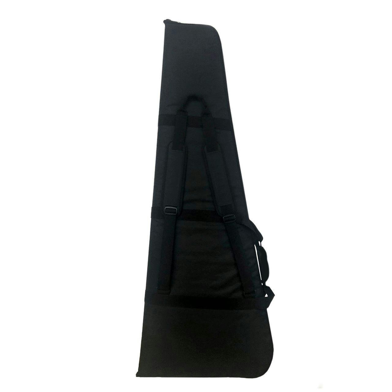 Sterling by Music Man STB25 Bass Guitar Gig Bag at Andertons Music Co.