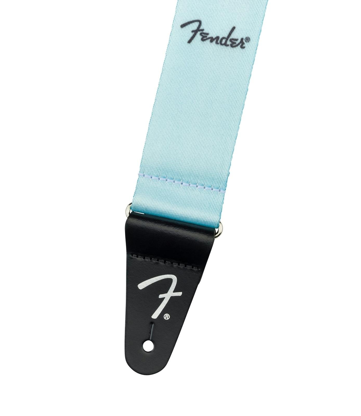 Fender Tom Delonge To The Stars Strap Graffiti Daphne Blue - 0990639062-Fender-Tom-Delonge-To-the-Stars-Strap-in-Daphne-Blue-hole.jpg