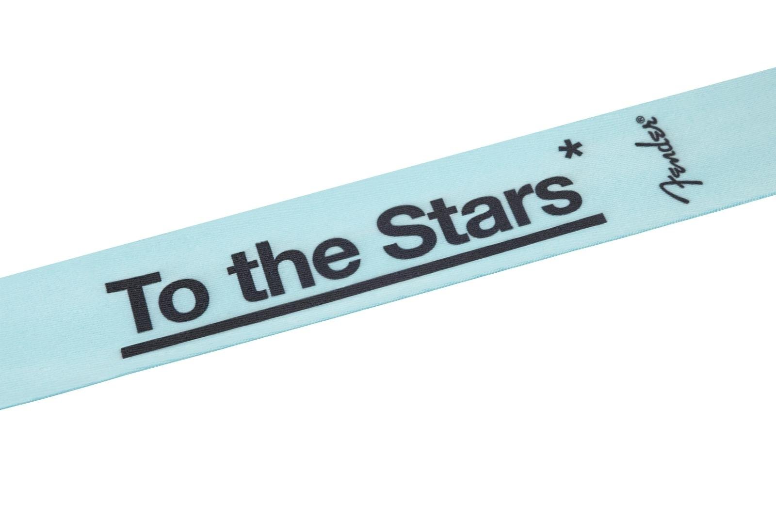 Fender Tom Delonge To The Stars Strap Graffiti Daphne Blue - 0990639062-Fender-Tom-Delonge-To-the-Stars-Strap-in-Daphne-Blue-logo.jpg