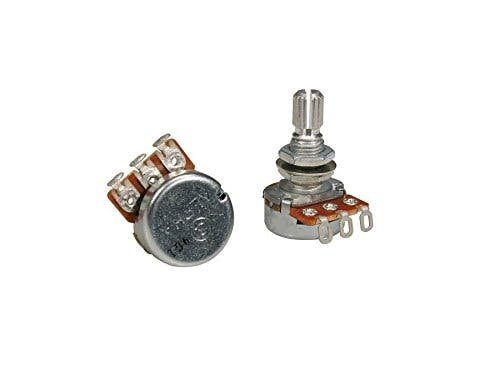 Small 500K Linear Potentiometer for Electric Guitar - 287109-1532616653740.jpg