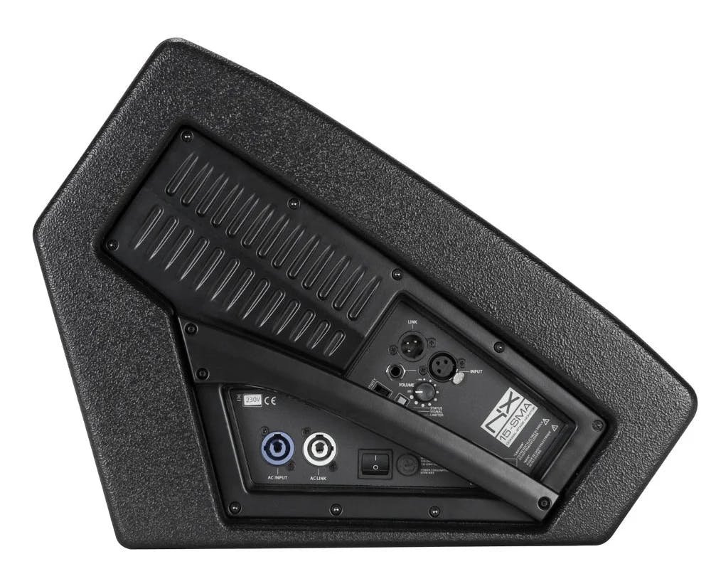 RCF NX 15-SMA Active Coaxial Stage Monitor - 535594-1662114097998.jpg